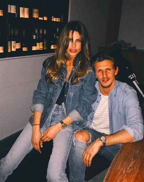 jake hall and beqiri.